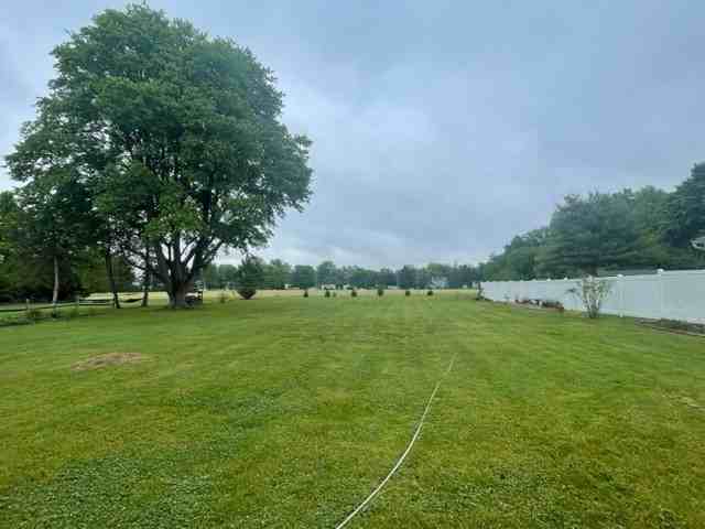 205 Columbia Ave #NA - Photo 3 of 22