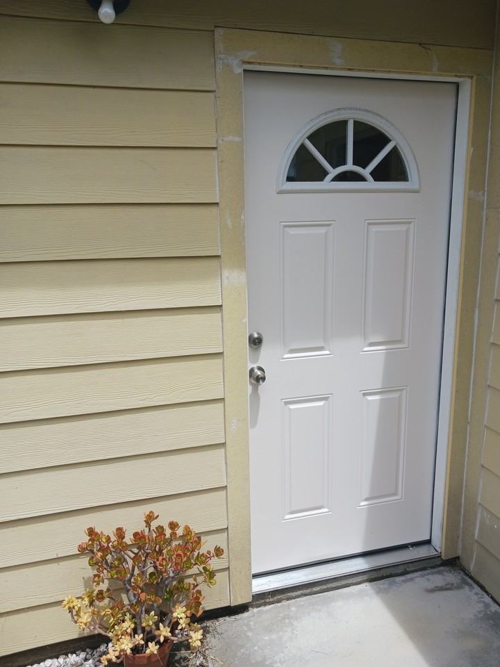 E Washington Ave ADU, El Cajon, CA 92020 Studio Apartment for Rent