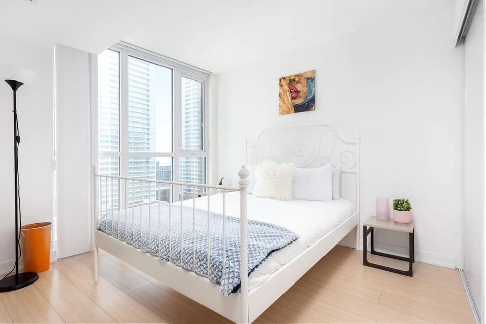 85 Queens Wharf Rd - Photo 2 of 20