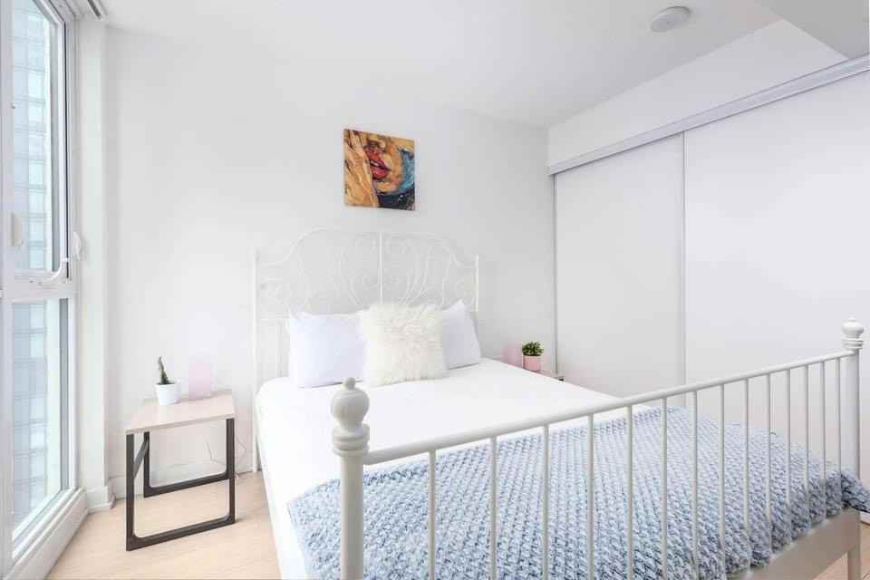 85 Queens Wharf Rd - Photo 3 of 20