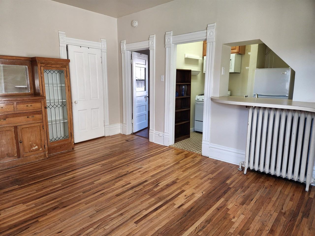1639 N Ogden St #4 - Photo 4 of 11