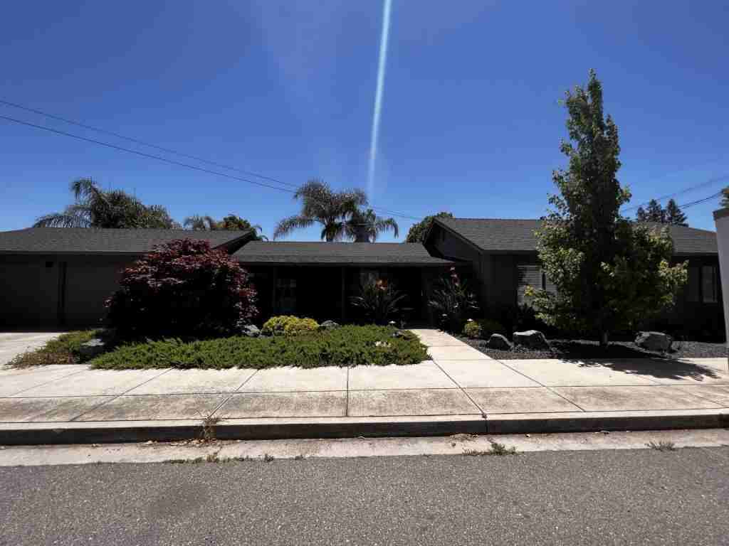 1039 Poplar St - Photo 2 of 18