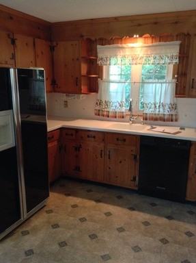 360 W Main St #1 - Photo 2 of 9