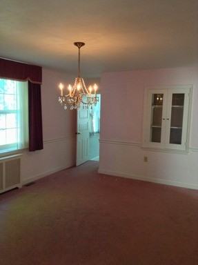 360 W Main St #1 - Photo 3 of 9