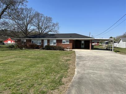 16951 New Cut Rd - Photo 2 of 40