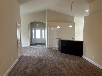 6815 Wintercrest Way Se - Photo 3 of 20