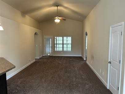 6815 Wintercrest Way Se - Photo 2 of 20