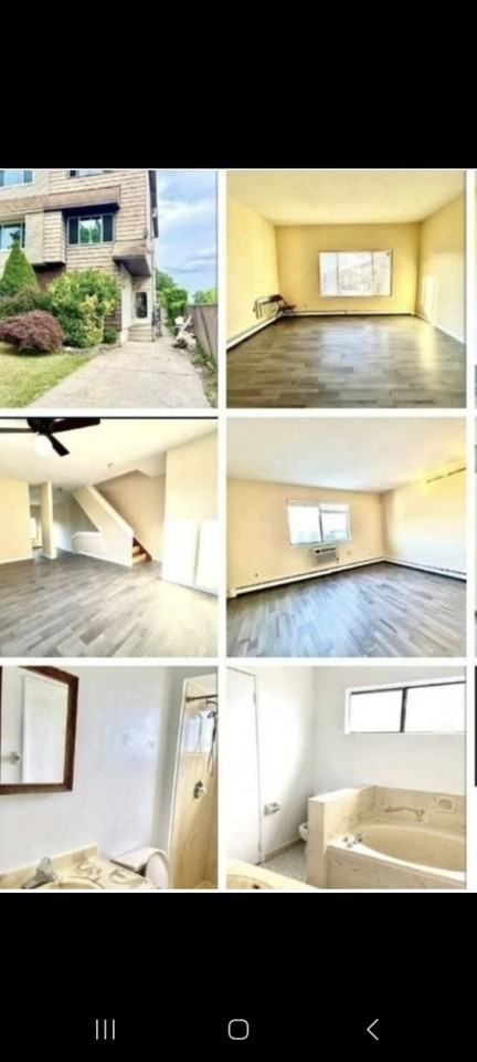 58 Green Valley Road 1f - Photo 2 of 11