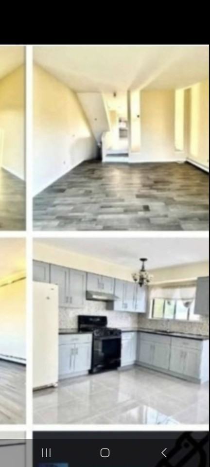 58 Green Valley Road 1f - Photo 3 of 11