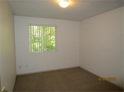 1056 Ridgefield Ct - Photo 3 of 19