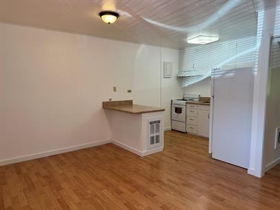 148 E 3rd St - Photo 2 of 20
