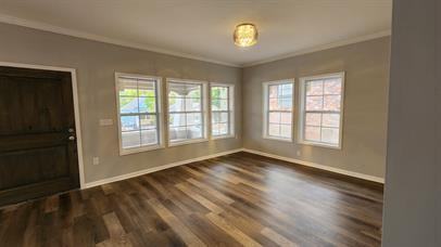7815 4th Ave S - Photo 2 of 10