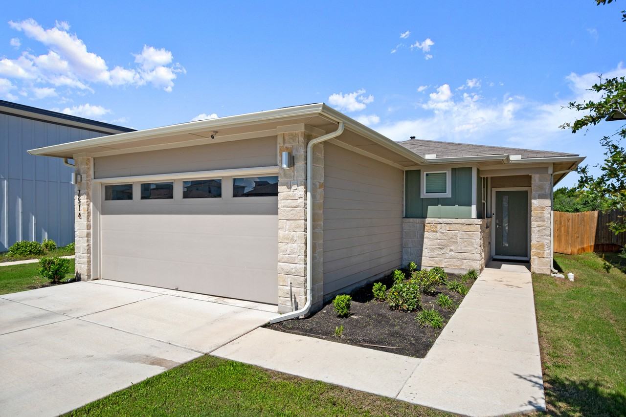 7514 Daves Landing Dr - Photo 2 of 21