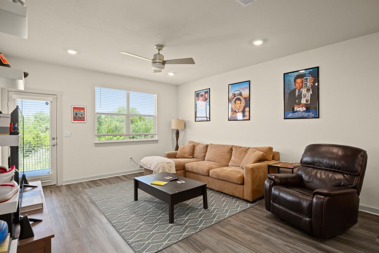 7514 Daves Landing Dr - Photo 6 of 21