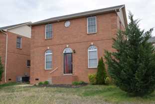 1920 Ed Temple Blvd - Photo 1 of 1