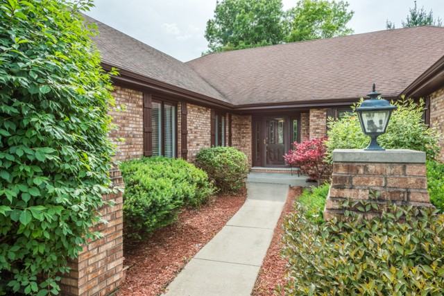 3 Trent Rd - Photo 2 of 24