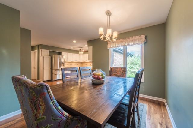 3 Trent Rd - Photo 3 of 24