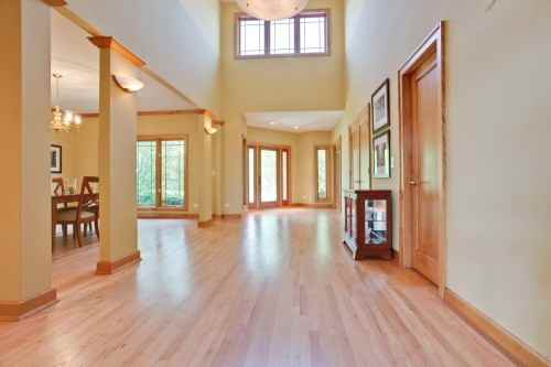 21063 W Andover Dr - Photo 2 of 25