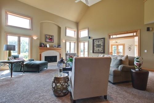 21063 W Andover Dr - Photo 3 of 25