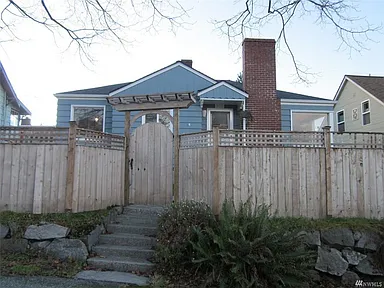 4731 35th Ave Sw #NA - Photo 2 of 7