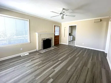 4731 35th Ave Sw #NA - Photo 3 of 7