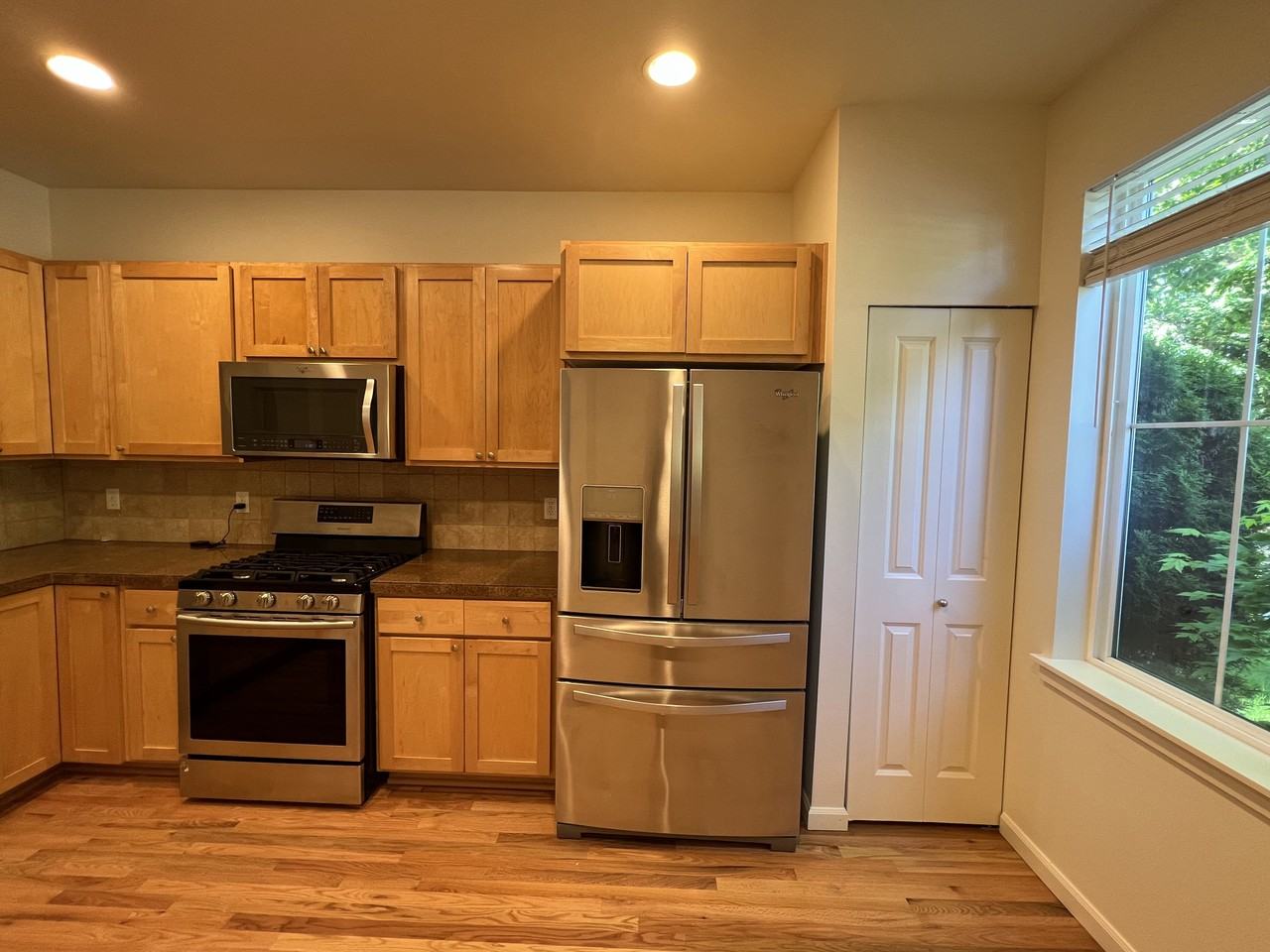 8636 233rd Pl Ne #NA - Photo 3 of 28