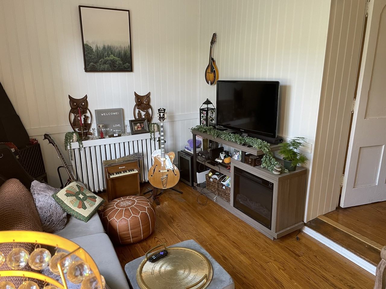 66 Beaver St #5 - Photo 2 of 15