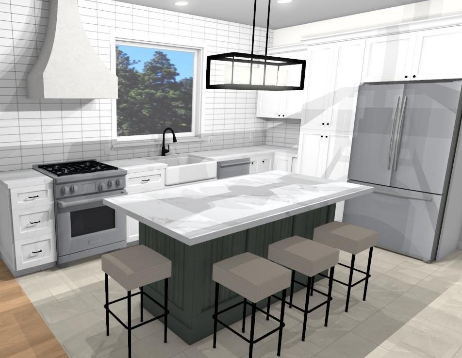 208 Mauran Ave #1 - Photo 2 of 2