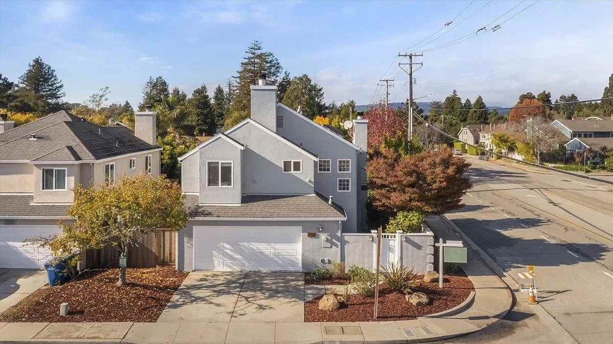 1328 Leila Ct #NA - Photo 2 of 27