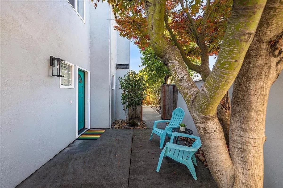 1328 Leila Ct #NA - Photo 3 of 27