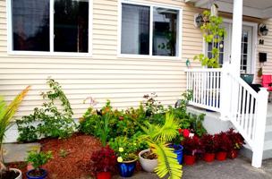 featured image of 88 Saco Ave #1