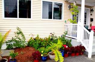 88 Saco Ave #1 - Photo 1 of 1