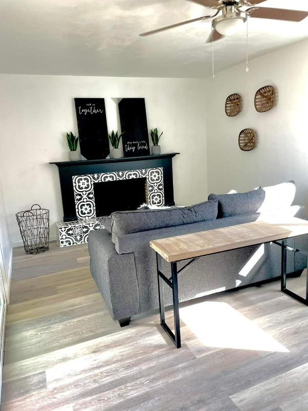 1007 Dexter Ln - Photo 5 of 8