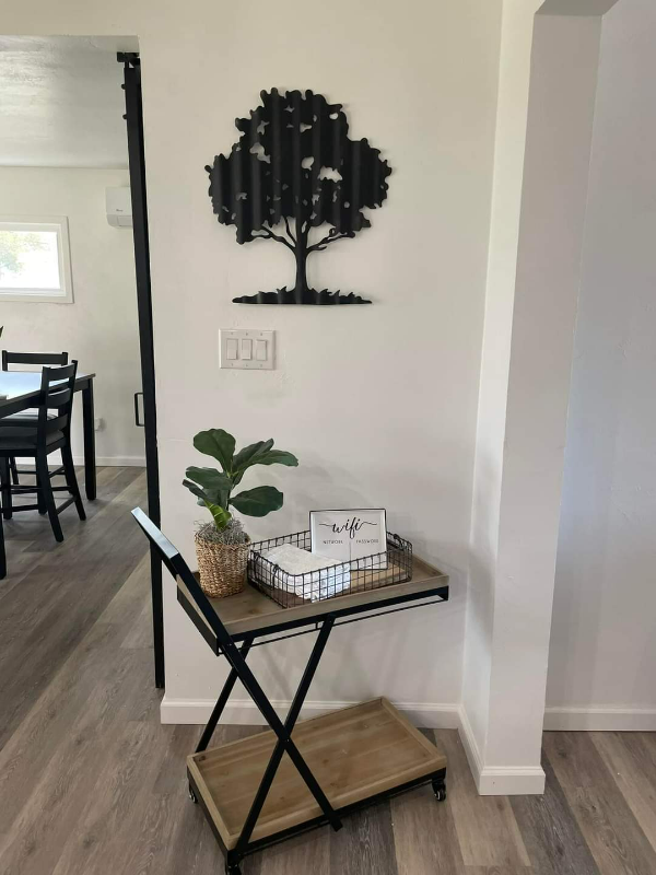 1007 Dexter Ln - Photo 6 of 8