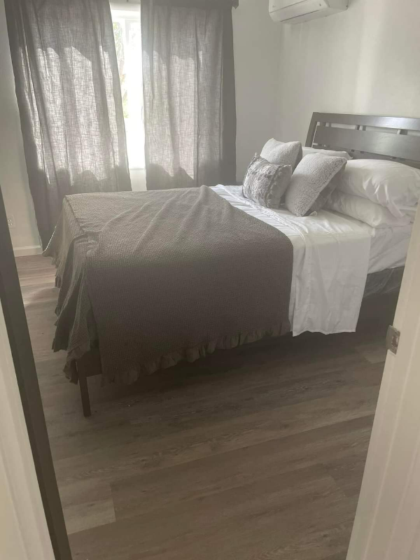 1007 Dexter Ln - Photo 7 of 8