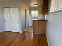 4561 W 38th Ave - Photo 1 of 1