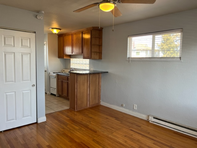 4561 W 38th Ave - Photo 2 of 14