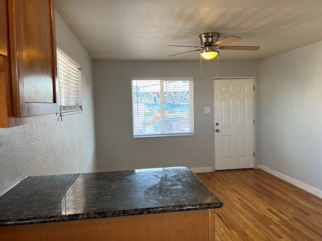 4561 W 38th Ave - Photo 3 of 14