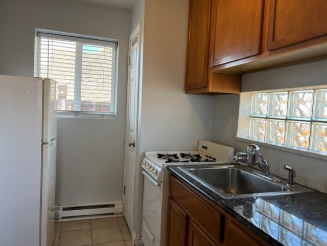 4561 W 38th Ave - Photo 4 of 14