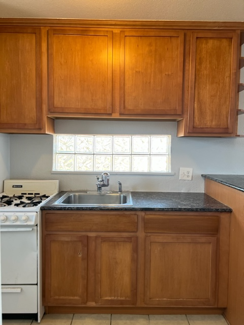 4561 W 38th Ave - Photo 5 of 14