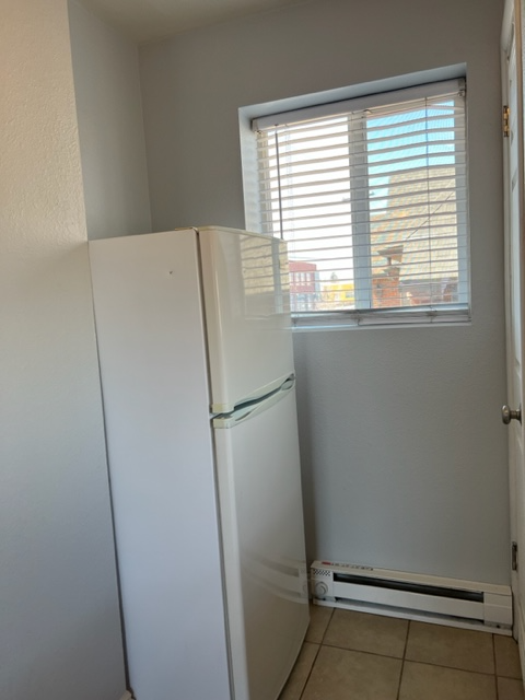 4561 W 38th Ave - Photo 7 of 14