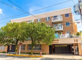 10 Palisade Ave - Photo 1 of 1