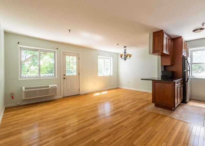 10 Palisade Ave - Photo 4 of 20