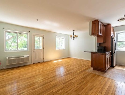 10 Palisade Ave - Photo 5 of 20