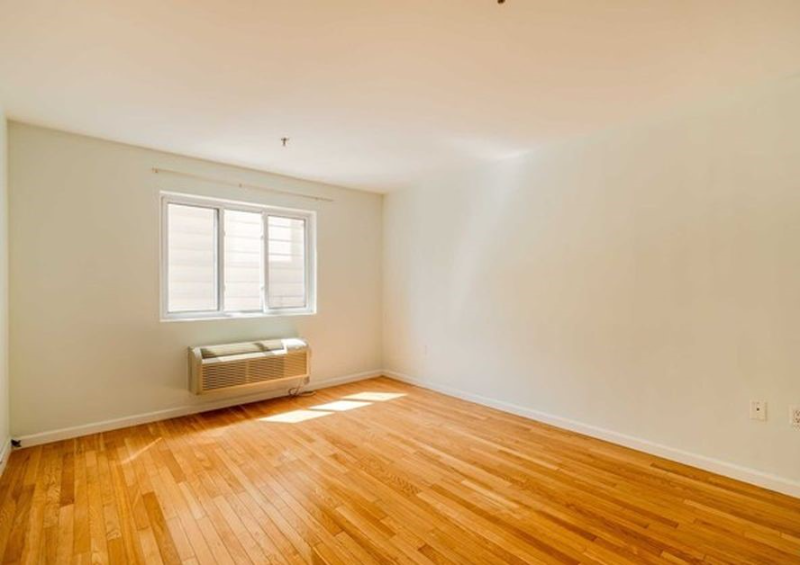 10 Palisade Ave - Photo 6 of 20