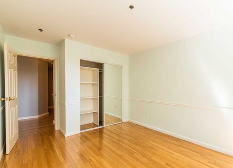 10 Palisade Ave - Photo 7 of 20