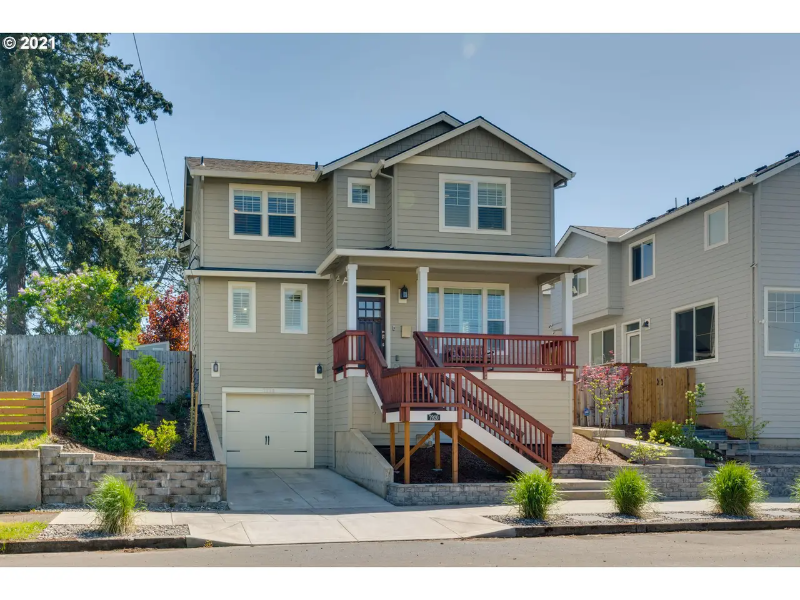 7920 Ne Schuyler St - Photo 2 of 27