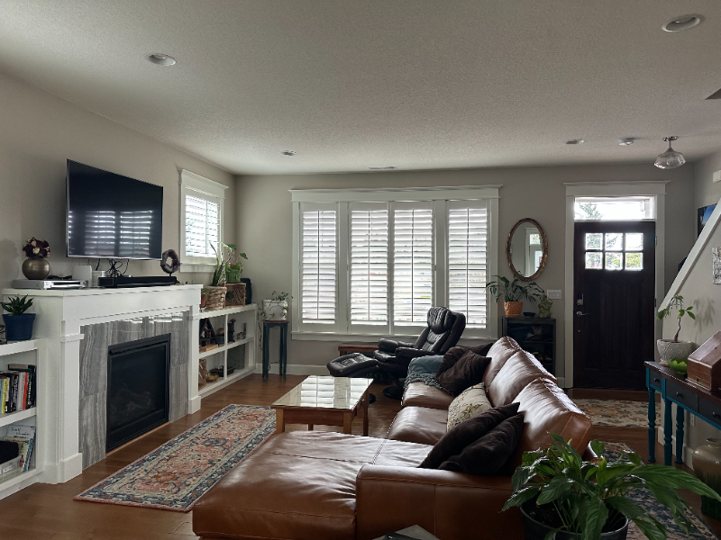 7920 Ne Schuyler St - Photo 3 of 27