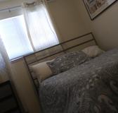 990 55th St #1 - Photo 1 of 1