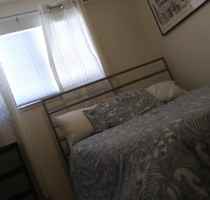 featured image of 990 55th St #1